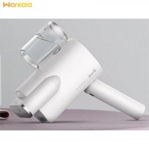 اتو بخار دستی شیائومی Xiaomi Deerma DEM-HS006 Portable Steam Ironing Machine