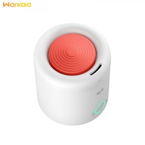 دستگاه بخور سرد شیائومی Xiaomi Deerma DEM-F301 Ultrasonic Humidifier