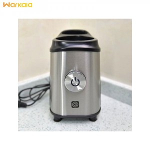 مخلوط کن شیائومی با دو لیوان Xiaomi Ocooker Portable Juicer