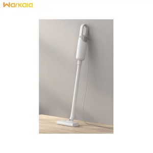 جارو برقی شیائومی Xiaomi Mijia Vacuum Cleaner MJXCQ01DY