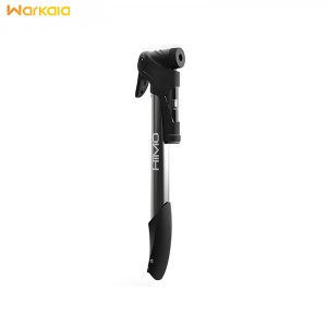 تلمبه دستی هایمو شیائومی Xiaomi HIMO Mini Portable Tire Pressure Inflator Pump