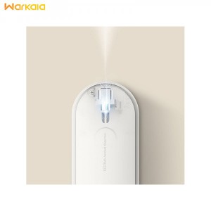 خوشبو کننده هوا شیائومی Xiaomi Deerma automatic aerosol dispenser DEM-PX830