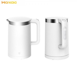 کتری برقی شیائومی Xiaomi MJHWSH02YM Kettle Mijia thermostat electric kettle Pro