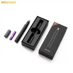 اصلاح کننده موی بینی شیائومی Xiaomi HN1 Mini Electric Nose Hair Trimmer