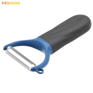 پوست کن میوه شیائومی Xiaomi Kalar Y-Peeler Fruit