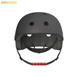 کلاه ایمنی شیائومی Xiaomi Ninbot V11-L Commuter Helmet