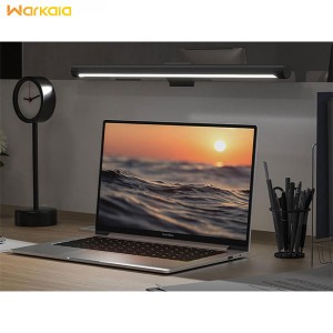 لامپ LED صفحه نمایش شیائومی Xiaomi Mi Computer Monitor Light Bar