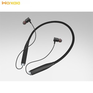 هدست بلوتوث تسکو TSCO TH 5380 Neckband Bluetooth Headphone