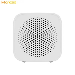 اسپیکر بلوتوث هوشمند قابل حمل شیائومی Xiaomi Intelligent XiaoAi Assistant Mini Bluetooth Speaker