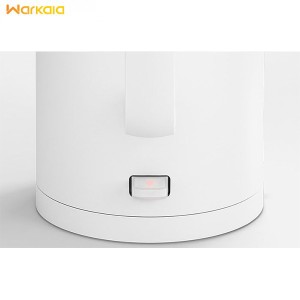 کتری برقی شیائومی Xiaomi Mi Electric Kettle MJDSH01YM 1.5L