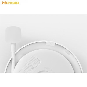 کتری برقی شیائومی Xiaomi Mi Electric Kettle MJDSH01YM 1.5L