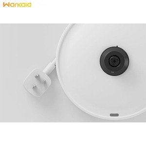 کتری برقی شیائومی Xiaomi Mi Electric Kettle MJDSH01YM 1.5L