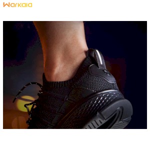 کفش ورزشی شیائومی xiaomi mijia sport shoe 2 (without the chip)