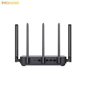 روتر بی سیم پنج آنتن شیائومی Xiaomi Mi Router 4 Pro R1350