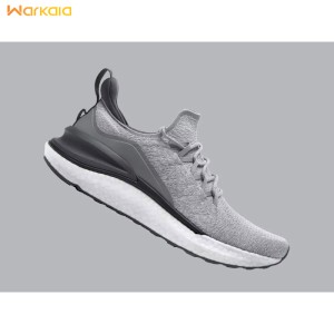 کفش ورزشی شیائومی Xiaomi Mijia Sneaker Sport Shoes 4