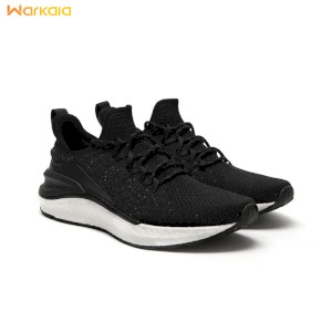 کفش ورزشی شیائومی Xiaomi Mijia Sneaker Sport Shoes 4