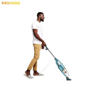 جاروبرقی باسیم شیائومی Xiaomi Deerma Vacuum cleaner DX900