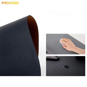 موس پد شیائومی Xiaomi Extra Large Dual Material Mouse Pad