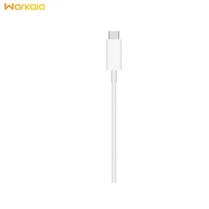 شارژر مگنتی به تایپ سی اپل واچ Apple Watch Magnetic Charger to USB-C Cable 0.3m