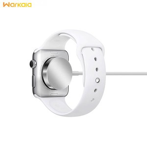 شارژر مگنتی به تایپ سی اپل واچ Apple Watch Magnetic Charger to USB-C Cable 0.3m