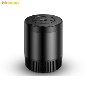 اسپیکر بلوتوثی قابل حمل جویروم JOYROOM Bluetooth Speaker JR-M09