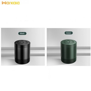 اسپیکر بلوتوثی قابل حمل جویروم JOYROOM Bluetooth Speaker JR-M09