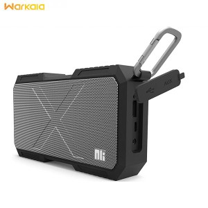 اسپیکر بلوتوث نیلکین Nillkin X-MAN Bluetooth Speaker