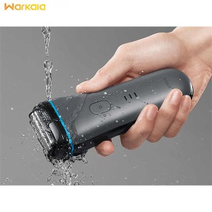 ریش تراش اسمیت شیائومی Xiaomi SMATE ST-W382 Electric Shaver