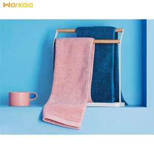 حوله دستی شیائومی Xiaomi ZSH.COM 32cm*70cm Towel Youth Series