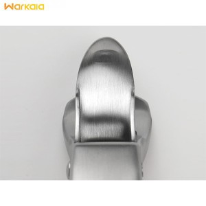 گیره استیل ضد گرما نسوز شیائومی Xiaomi Huohou Fireproof Stainless Steel Anti-hot Clip