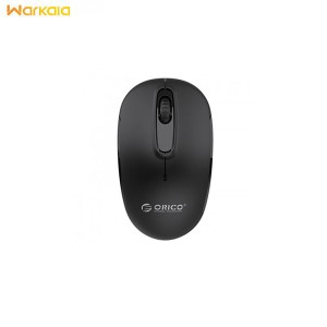 موس بی سیم وایرلس اوریکو Orico WDM-V2C Wireless Mouse