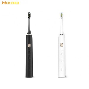 مسواک برقی شیائومی Soocare Electric Toothbrush X3U