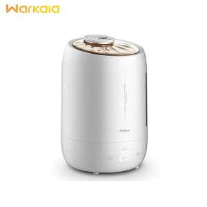 دستگاه بخور و رطوبت ساز سرد درما شیائومی Xiaomi Deerma DEM-F600 Humidifier