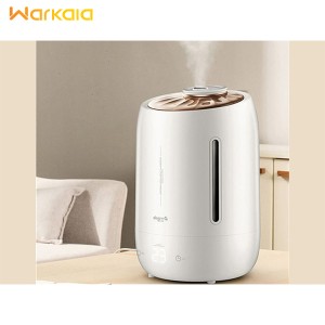 دستگاه بخور و رطوبت ساز سرد درما شیائومی Xiaomi Deerma DEM-F600 Humidifier