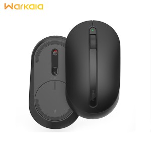 موس بی سیم شیائومی Xiaomi MIIIW Wireless Mouse