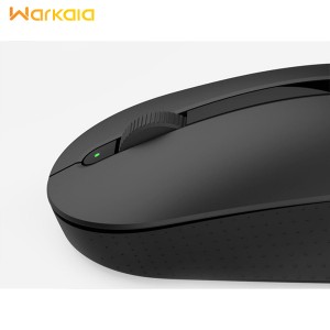 موس بی سیم شیائومی Xiaomi MIIIW Wireless Mouse