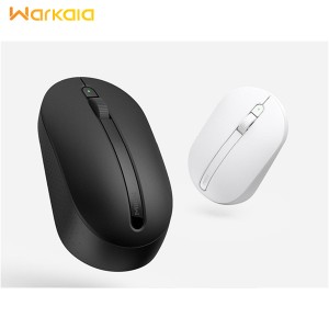 موس بی سیم شیائومی Xiaomi MIIIW Wireless Mouse