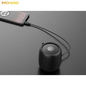 اسپیکر بلوتوث اوریکو Orico SOUNDPLUS-B1 Bluetooth Speaker