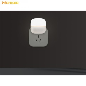 چراغ هوشمند سنسور دار شیائومی Xiaomi Yeelight Night Light Sensitive YLYD09YL