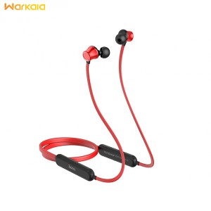 هندزفری گردنی بلوتوث هوکو Hoco ES29 Graceful sports wireless headset