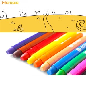 جعبه نقاشی کودکانه شیائومی Xiaomi Best Childhood Art Set GB21027
