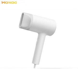 سشوار شیائومی Xiaomi Mi Ionic CMJ01LX3 Hair Dryer