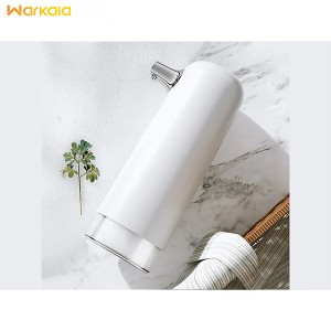 پمپ فوم مایع دستشویی شیائومی Xiaomi Enchen Coco Automatic Hand Soap Dispenser