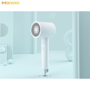 سشوار میجیا شیائومی Xiaomi Mijia CMJ02ZHM Anion Hair Dryer H300