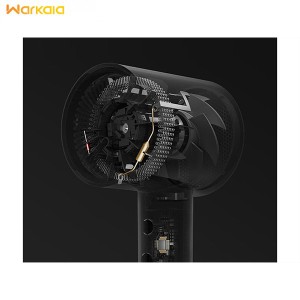 سشوار میجیا شیائومی Xiaomi Mijia CMJ02ZHM Anion Hair Dryer H300