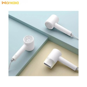 سشوار میجیا شیائومی Xiaomi Mijia CMJ02ZHM Anion Hair Dryer H300
