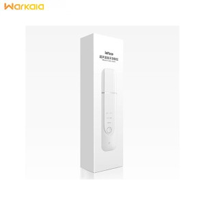 پاک کننده اولتراسونیک صورت شیائومی Xiaomi InFace Ultrasonic Ionic Cleaner MS7100