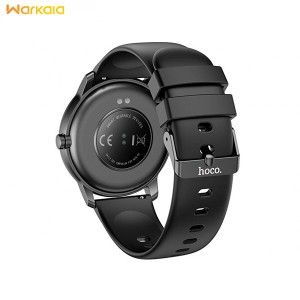 ساعت هوشمند هوکو Hoco Y4 Smart watch