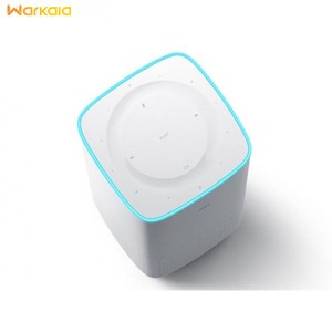 اسپیکر هوشمند شیائومی Xiaomi Mi Smart AI Speaker V2 L15A