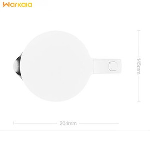 کتری برقی شیائومی Xiaomi Mi Smart Kettle YM-K1501